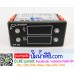 เครื่องควบคุมอุณหภูมิและความชื้น EW-M330A